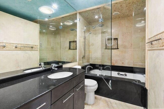 Building Photo - 40 N Interstate Hwy 35