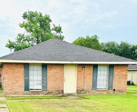 Building Photo - 3 Bed 2 Bath Home for Rent