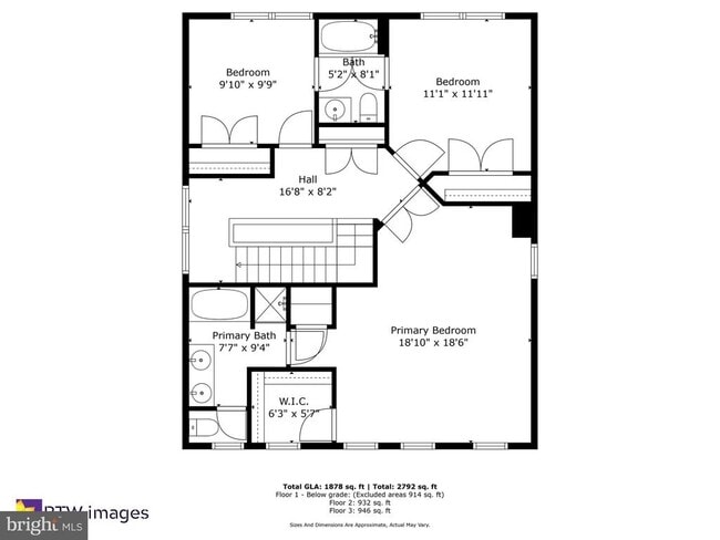 Building Photo - 20460 Charter Oak Dr