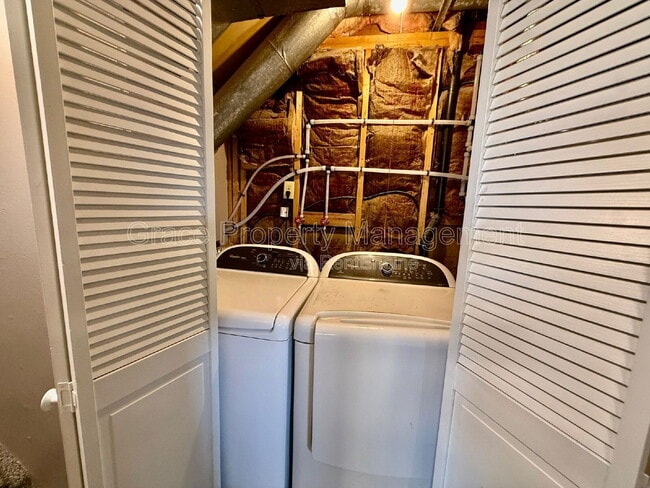 Building Photo - 4463 E 122nd Ct