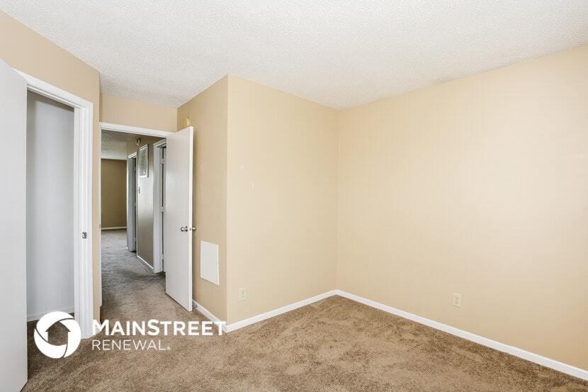 Building Photo - 2114 Summer Breeze Way