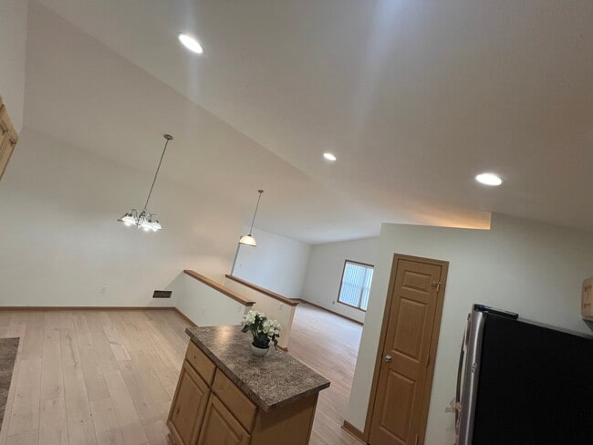 Building Photo - 4427 136th Ave