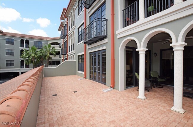Building Photo - 8011 Via Monte Carlo Way