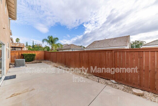 Building Photo - 42061 Orange Blossom Dr