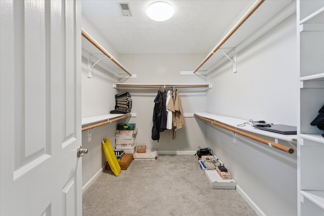 Building Photo - 203 Water Fowl Dr