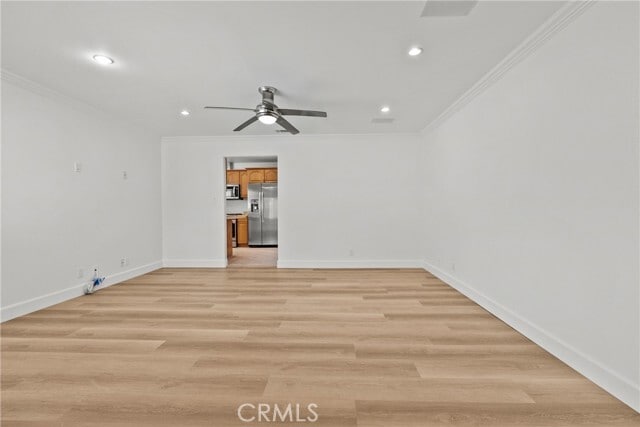 Building Photo - 5110 Petit Ave