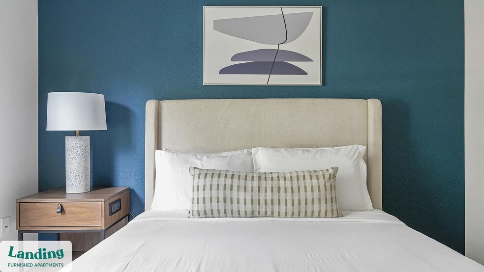 Building Photo - 3400 Ranch Rd 620 S