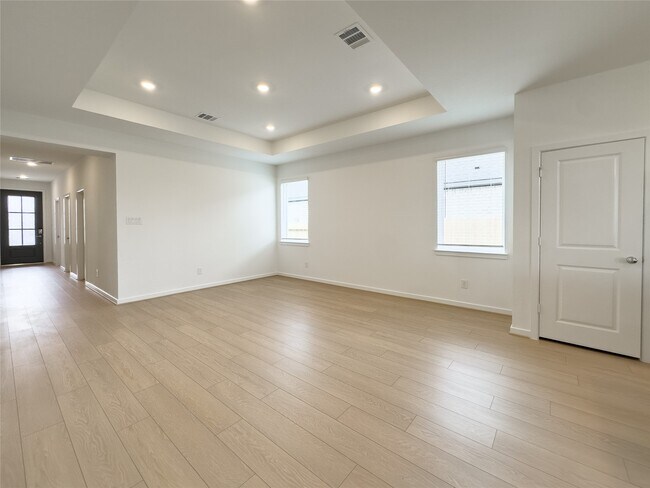 Building Photo - 9726 Ivy Manor Ct