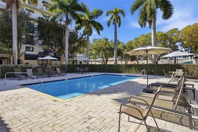 Building Photo - 8430 SW 8th St