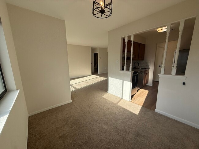 Building Photo - 316 White Horse Pike