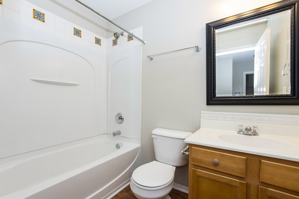 Building Photo - 4106 Rosefield Ct