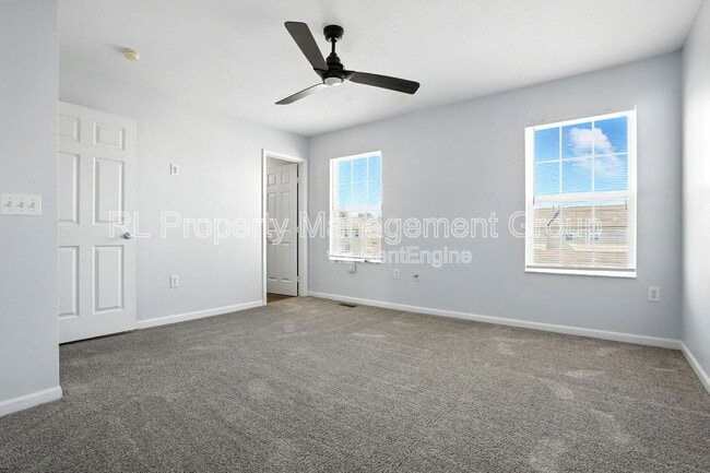 Building Photo - 7237 Steel Dust Dr