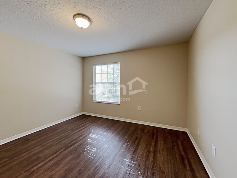 Building Photo - 13011 Avalon Crest Ct