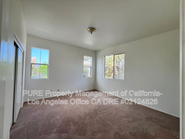 Building Photo - 22909 S Figueroa St