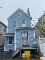 Building Photo - 62-95 Wetherole St