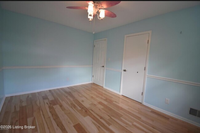 Building Photo - 308 Hawick Pl