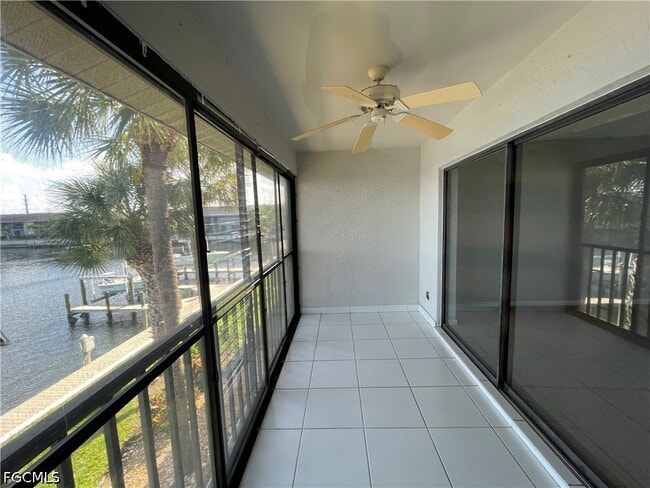 Building Photo - 131 SW 47th Terrace