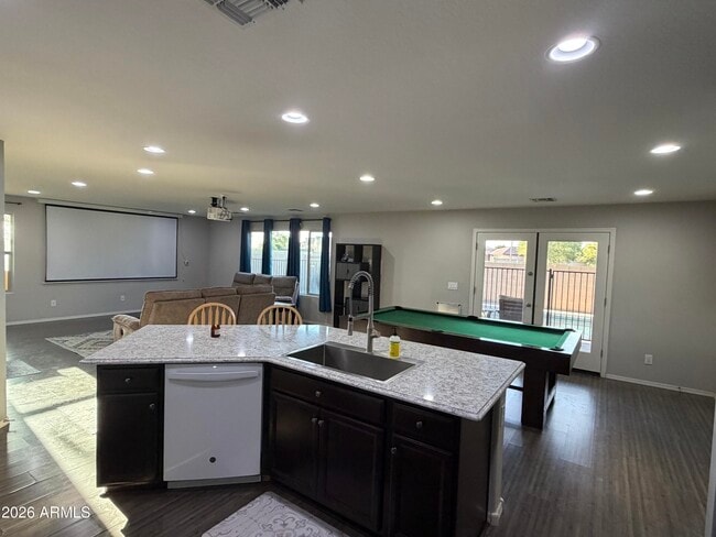 Building Photo - 25706 122nd Ave