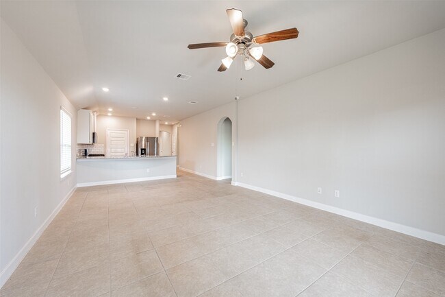 Building Photo - 11234 Victoria Hollow Trace
