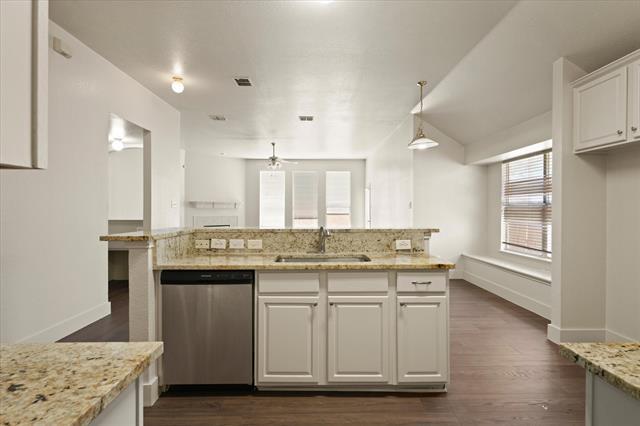 Building Photo - 4328 Ridge Point Ln