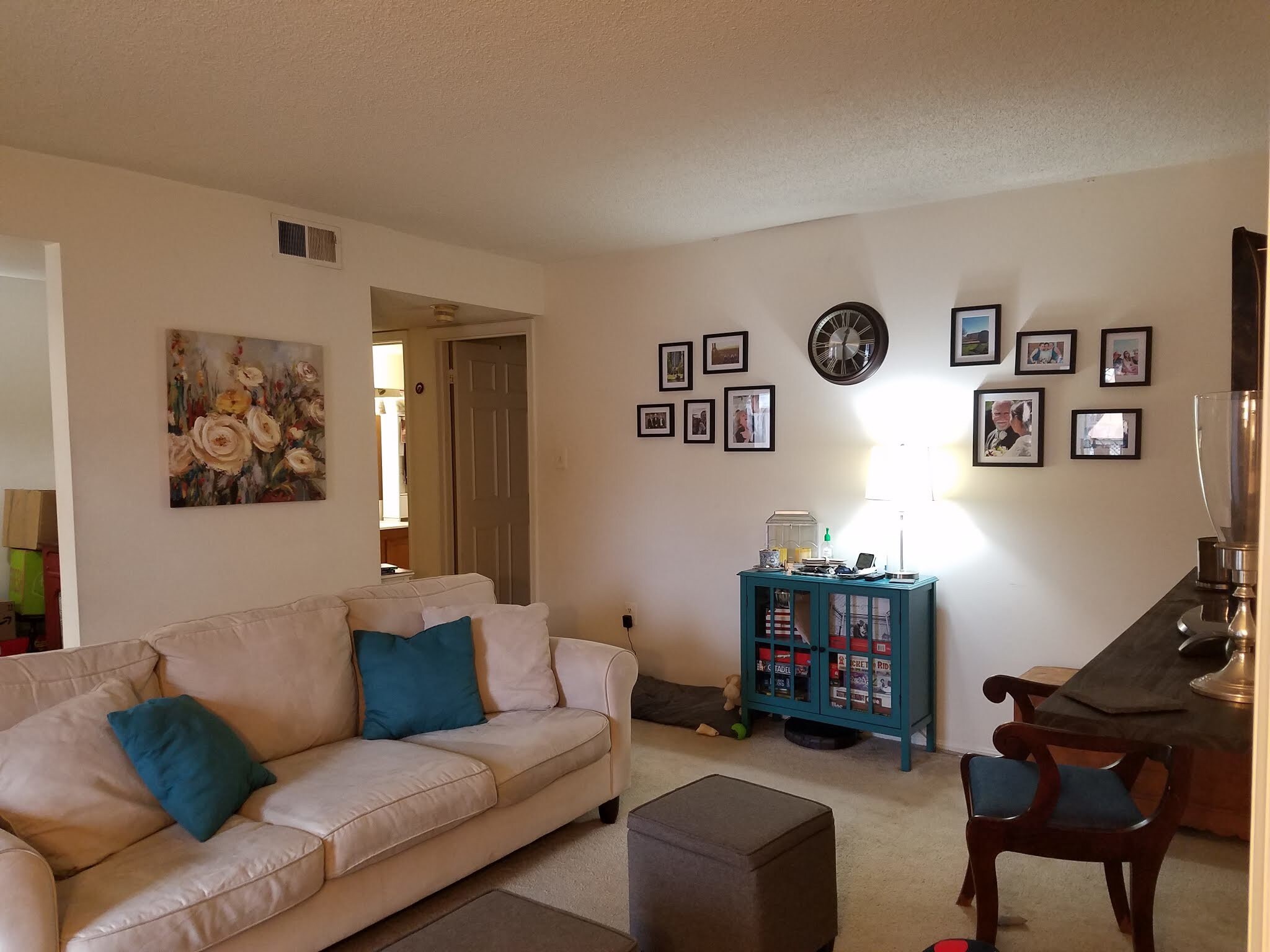 Building Photo - 7753 New Providence Dr