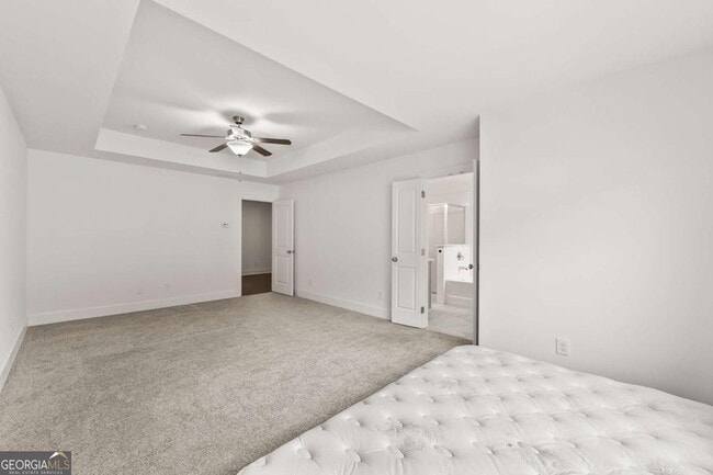 Building Photo - 98 Auburn Valley Wy