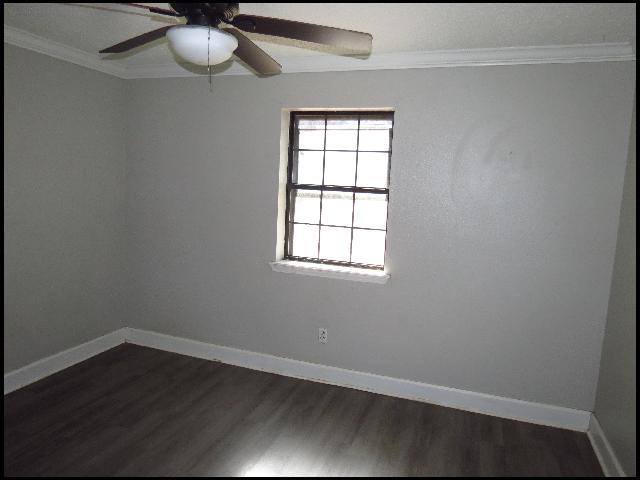 Building Photo - 3122 Sharon Cove