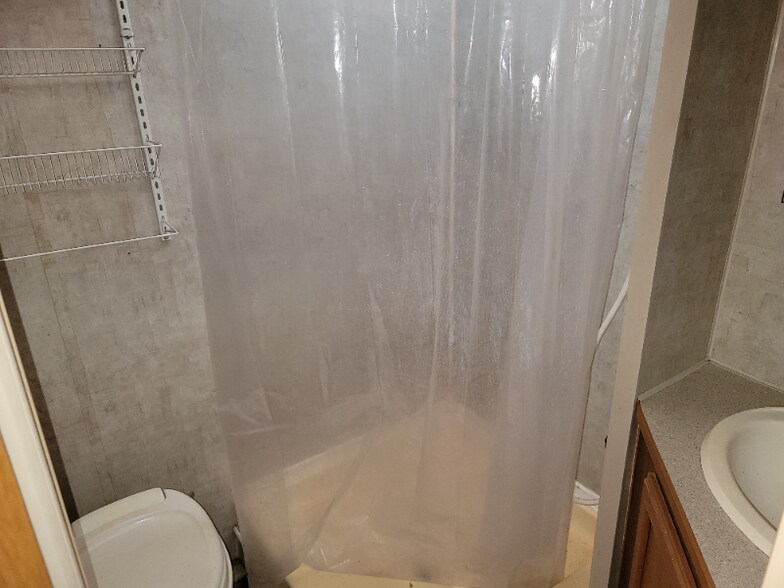 Building Photo - 446 Co Rd 90B