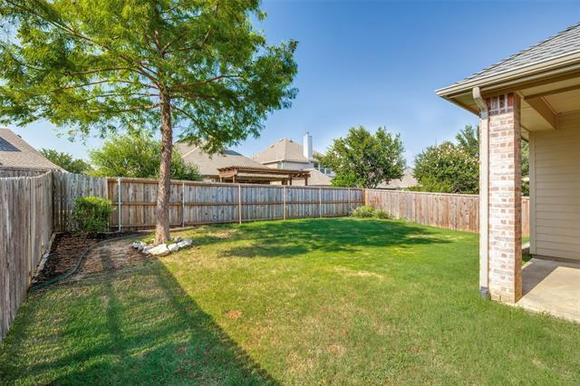Building Photo - 5112 Datewood Ln