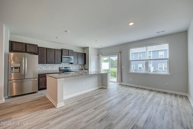 Building Photo - 4613 Wildaire Ln