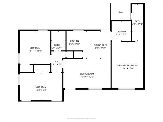 Building Photo - 904 21st St