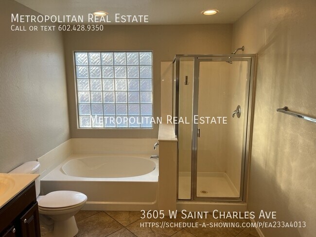 Building Photo - 3605 W St Charles Ave