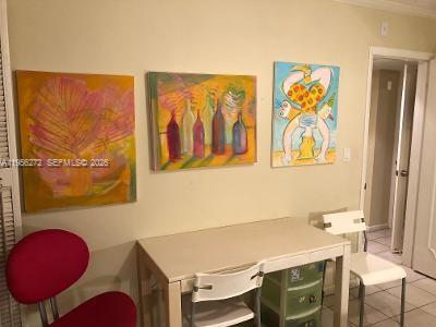 Building Photo - 255 Sunrise Dr