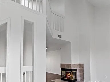 Building Photo - 2928 Prince Hall Dr