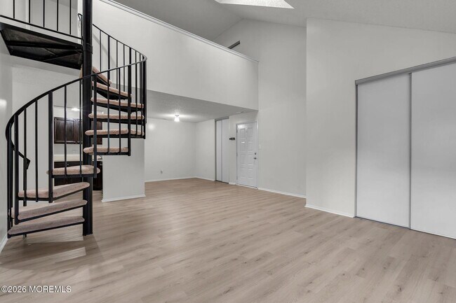 Building Photo - 4403 Aberdeen Dr