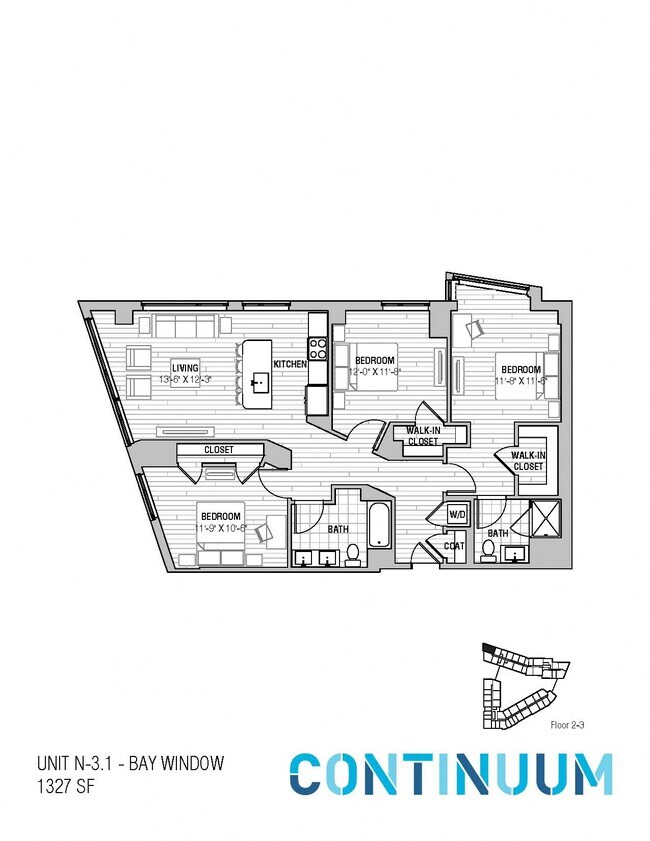 Building Photo - 219 Western Ave