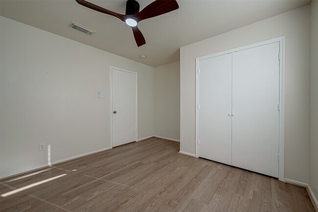 Building Photo - 20807 Baronsledge Ln