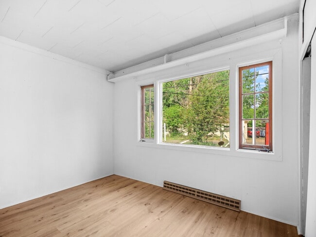 Building Photo - 3383 Ave F