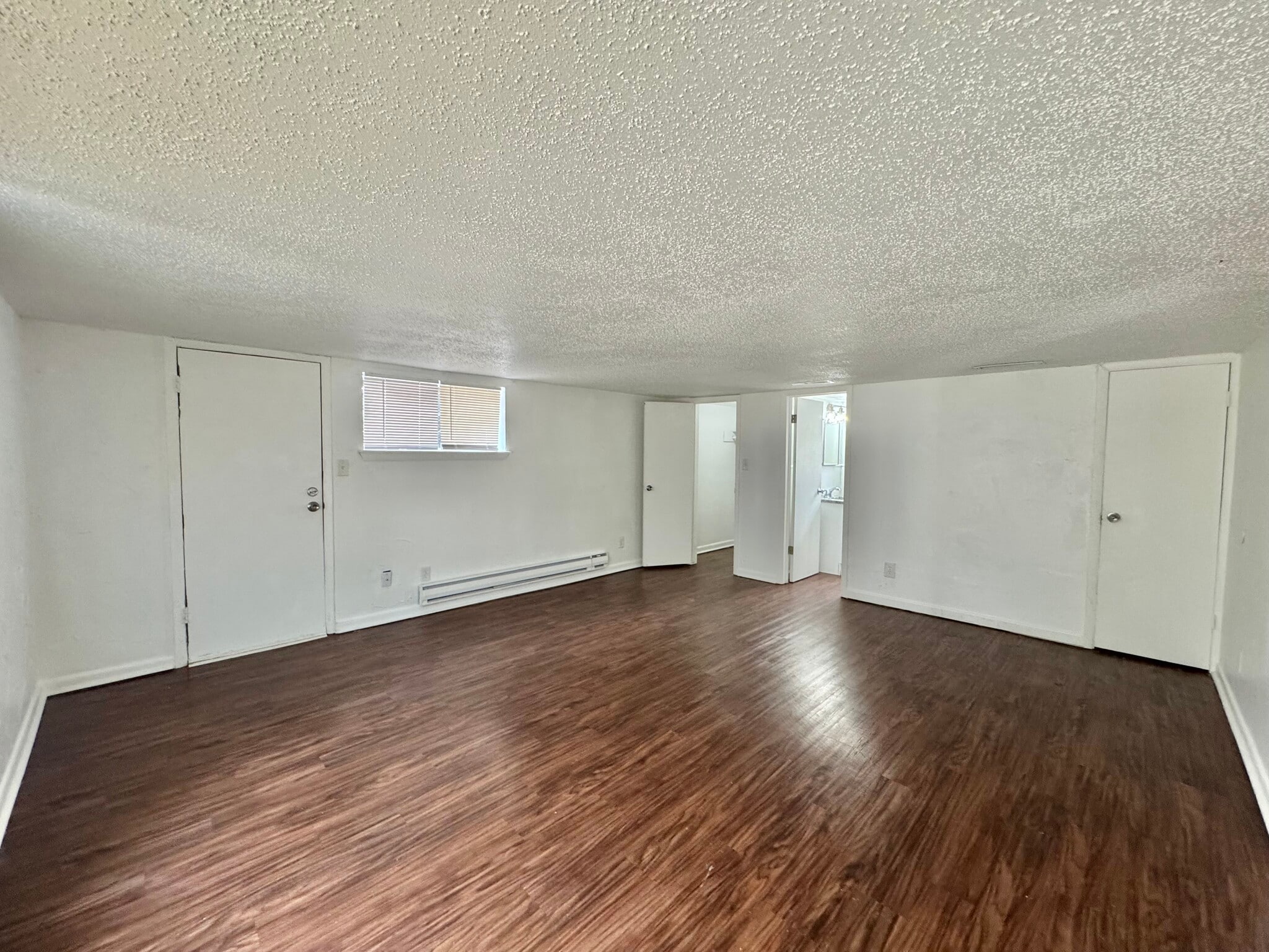 Building Photo - 442 Babb Dr