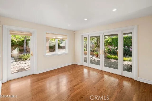 Building Photo - 3801 Mainsail Cir