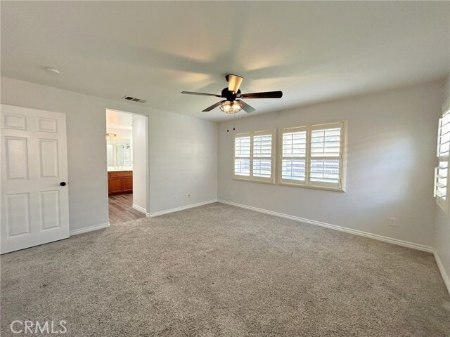 Building Photo - 11257 Shore Ct