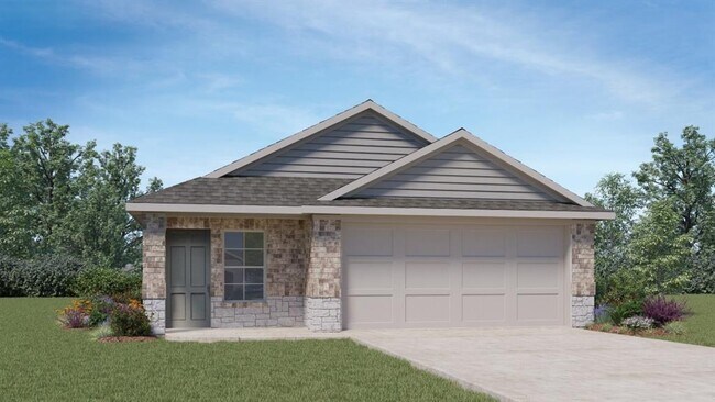 Building Photo - 105 Calgary Ln