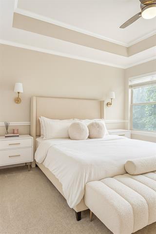 Building Photo - 111 Yale Dr