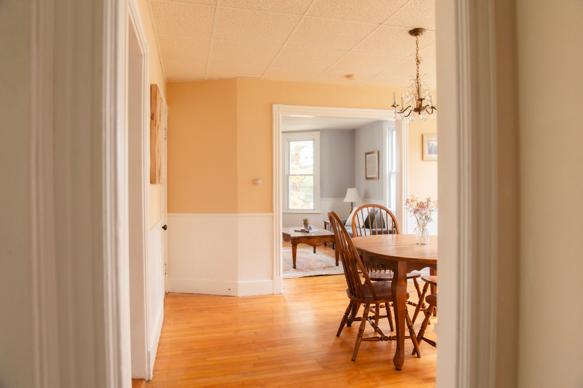 Building Photo - 119 Sherwood St