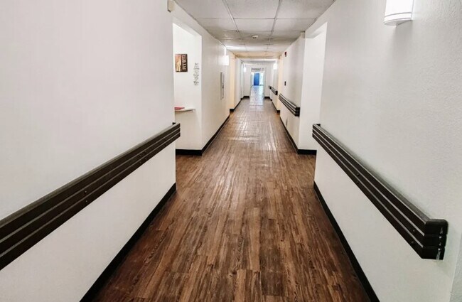 Building Photo - 31950 Clark St