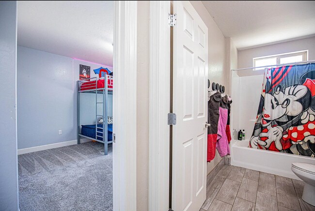 Building Photo - 2431 Wyatt Way