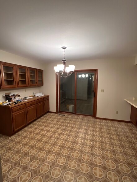 Building Photo - 4115 Eldorado Ct
