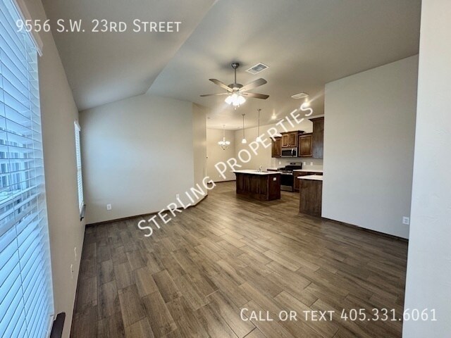 Building Photo - 9556 SW 23rd St
