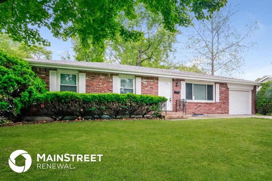 Building Photo - 14605 East 37th St S