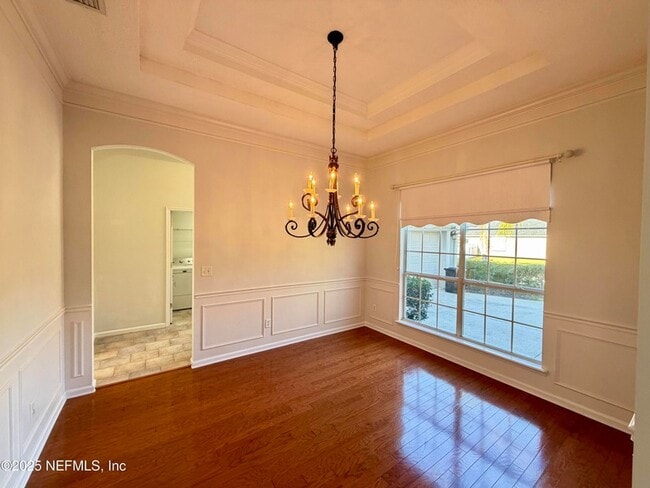 Building Photo - 1228 Loch Tanna Loop